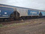 RUMO HPT-844385-8